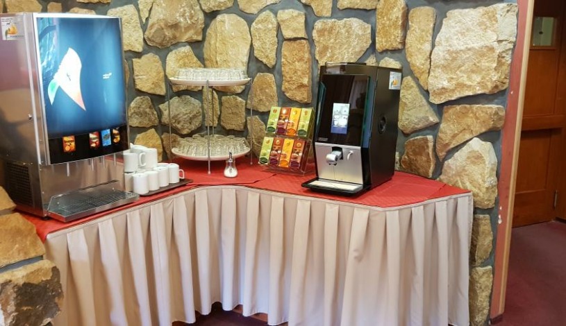 Wellness hotel Velveta Špindlerův Mlýn